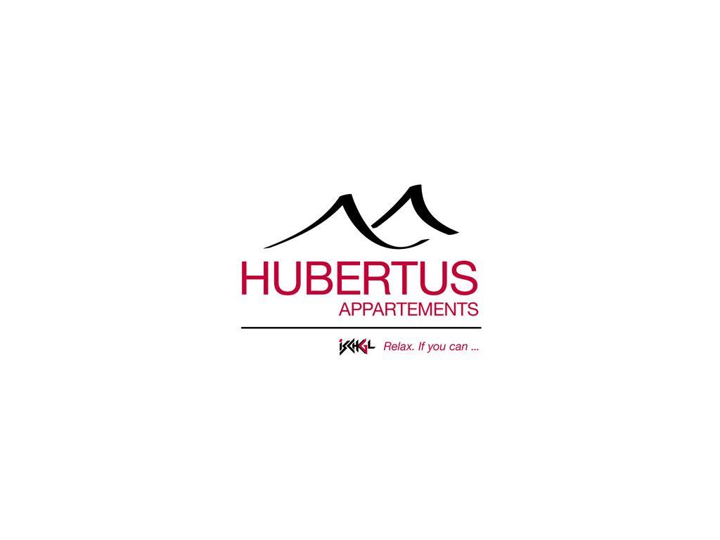 Hubertus Appartements Ischgl Exterior photo